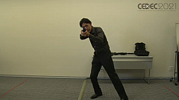 ꡼ No.026 | CEDEC 2021ϽƤιϡƤۤƴﵻ򥲡ǥꥢо줵뤿μˡ¼ȯȤ