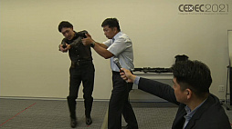 ꡼ No.033 | CEDEC 2021ϽƤιϡƤۤƴﵻ򥲡ǥꥢо줵뤿μˡ¼ȯȤ