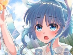 4Gamer�ΡֲƤ�����ץ쥼��ȡפϤ⤦�����å����ޤ���������PlayStation 5�䥲���ॽ�եȡ������॰�å��ʤɤι�ھ��ʤ�������ޤ�