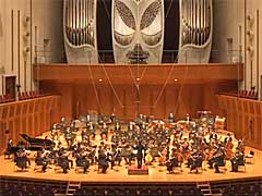 CEDEC 2021ϥ饤饤֤θȺ塤ե饤饤֤Ȥΰ㤤Ҳ𤹤ֱݡ