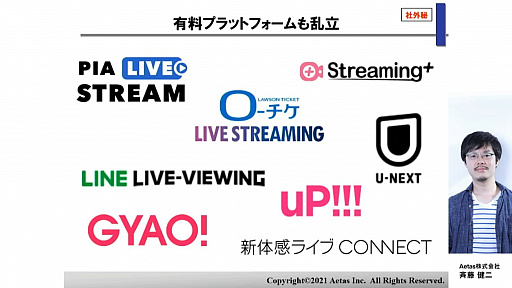 ꡼ No.006 | CEDEC 2021ϥ饤饤֤θȺ塤ե饤饤֤Ȥΰ㤤Ҳ𤹤ֱݡ
