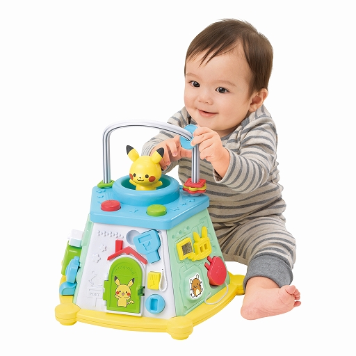 ꡼ No.003Υͥ / ֥ݥ׸٥ӡ֥ɡȥݥɤ29ͷӤͤޤä٥ӡо