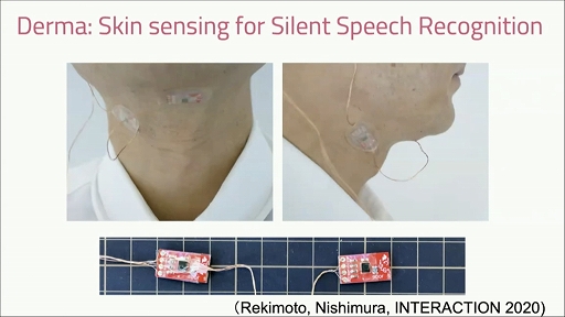 ꡼ No.008 | CEDEC 2021Ͽʹ֤ǽϤĥ֥ҥ塼ޥ󥪡ơפȤϡͤAIͻˤäƵꤦҲ¤Ѳ