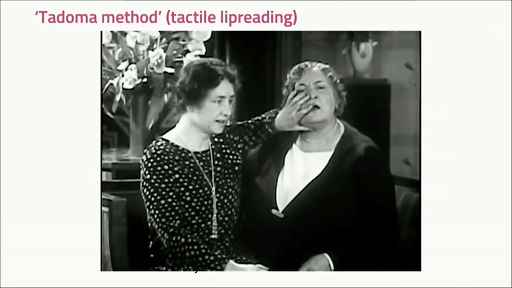 ꡼ No.009 | CEDEC 2021Ͽʹ֤ǽϤĥ֥ҥ塼ޥ󥪡ơפȤϡͤAIͻˤäƵꤦҲ¤Ѳ