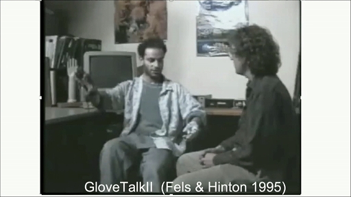 ꡼ No.010 | CEDEC 2021Ͽʹ֤ǽϤĥ֥ҥ塼ޥ󥪡ơפȤϡͤAIͻˤäƵꤦҲ¤Ѳ