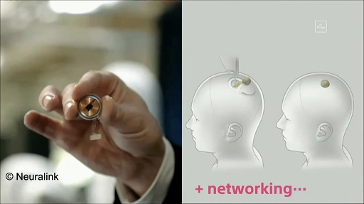 ꡼ No.014 | CEDEC 2021Ͽʹ֤ǽϤĥ֥ҥ塼ޥ󥪡ơפȤϡͤAIͻˤäƵꤦҲ¤Ѳ