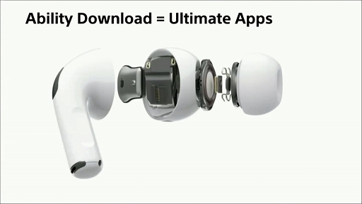 ꡼ No.015 | CEDEC 2021Ͽʹ֤ǽϤĥ֥ҥ塼ޥ󥪡ơפȤϡͤAIͻˤäƵꤦҲ¤Ѳ