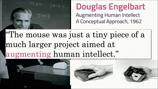 ꡼ No.016 | CEDEC 2021Ͽʹ֤ǽϤĥ֥ҥ塼ޥ󥪡ơפȤϡͤAIͻˤäƵꤦҲ¤Ѳ