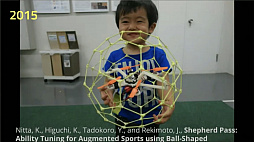 ꡼ No.020 | CEDEC 2021Ͽʹ֤ǽϤĥ֥ҥ塼ޥ󥪡ơפȤϡͤAIͻˤäƵꤦҲ¤Ѳ