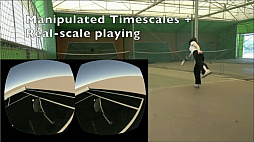 ꡼ No.022 | CEDEC 2021Ͽʹ֤ǽϤĥ֥ҥ塼ޥ󥪡ơפȤϡͤAIͻˤäƵꤦҲ¤Ѳ