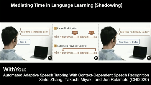 ꡼ No.025 | CEDEC 2021Ͽʹ֤ǽϤĥ֥ҥ塼ޥ󥪡ơפȤϡͤAIͻˤäƵꤦҲ¤Ѳ