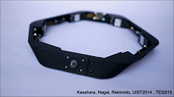 ꡼ No.031 | CEDEC 2021Ͽʹ֤ǽϤĥ֥ҥ塼ޥ󥪡ơפȤϡͤAIͻˤäƵꤦҲ¤Ѳ