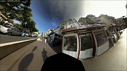 ꡼ No.032 | CEDEC 2021Ͽʹ֤ǽϤĥ֥ҥ塼ޥ󥪡ơפȤϡͤAIͻˤäƵꤦҲ¤Ѳ