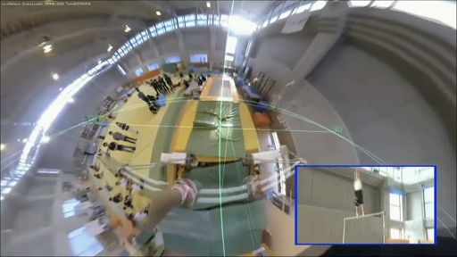 ꡼ No.033 | CEDEC 2021Ͽʹ֤ǽϤĥ֥ҥ塼ޥ󥪡ơפȤϡͤAIͻˤäƵꤦҲ¤Ѳ