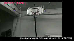 ꡼ No.036 | CEDEC 2021Ͽʹ֤ǽϤĥ֥ҥ塼ޥ󥪡ơפȤϡͤAIͻˤäƵꤦҲ¤Ѳ