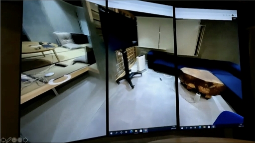 ꡼ No.037 | CEDEC 2021Ͽʹ֤ǽϤĥ֥ҥ塼ޥ󥪡ơפȤϡͤAIͻˤäƵꤦҲ¤Ѳ