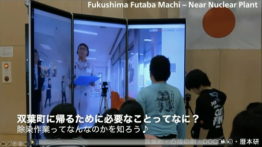 ꡼ No.038 | CEDEC 2021Ͽʹ֤ǽϤĥ֥ҥ塼ޥ󥪡ơפȤϡͤAIͻˤäƵꤦҲ¤Ѳ