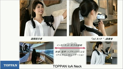 ꡼ No.039 | CEDEC 2021Ͽʹ֤ǽϤĥ֥ҥ塼ޥ󥪡ơפȤϡͤAIͻˤäƵꤦҲ¤Ѳ