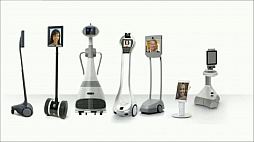 ꡼ No.040 | CEDEC 2021Ͽʹ֤ǽϤĥ֥ҥ塼ޥ󥪡ơפȤϡͤAIͻˤäƵꤦҲ¤Ѳ