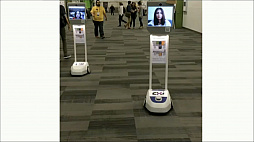 ꡼ No.041 | CEDEC 2021Ͽʹ֤ǽϤĥ֥ҥ塼ޥ󥪡ơפȤϡͤAIͻˤäƵꤦҲ¤Ѳ