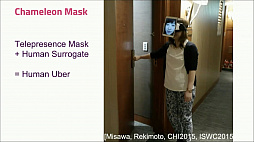 ꡼ No.042 | CEDEC 2021Ͽʹ֤ǽϤĥ֥ҥ塼ޥ󥪡ơפȤϡͤAIͻˤäƵꤦҲ¤Ѳ