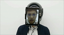 ꡼ No.043 | CEDEC 2021Ͽʹ֤ǽϤĥ֥ҥ塼ޥ󥪡ơפȤϡͤAIͻˤäƵꤦҲ¤Ѳ