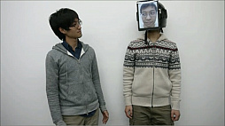 ꡼ No.044 | CEDEC 2021Ͽʹ֤ǽϤĥ֥ҥ塼ޥ󥪡ơפȤϡͤAIͻˤäƵꤦҲ¤Ѳ