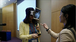 ꡼ No.045 | CEDEC 2021Ͽʹ֤ǽϤĥ֥ҥ塼ޥ󥪡ơפȤϡͤAIͻˤäƵꤦҲ¤Ѳ