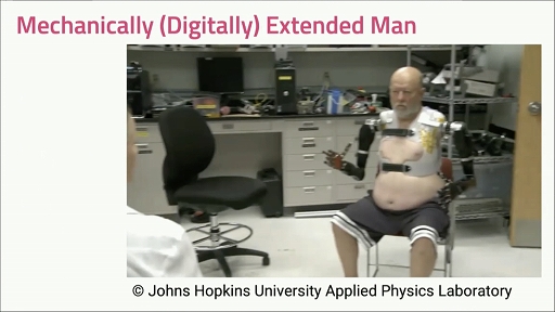 ꡼ No.048 | CEDEC 2021Ͽʹ֤ǽϤĥ֥ҥ塼ޥ󥪡ơפȤϡͤAIͻˤäƵꤦҲ¤Ѳ