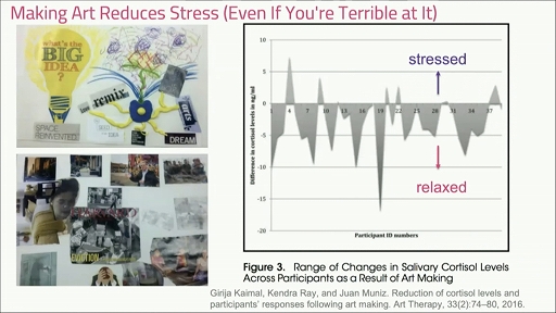 ꡼ No.052 | CEDEC 2021Ͽʹ֤ǽϤĥ֥ҥ塼ޥ󥪡ơפȤϡͤAIͻˤäƵꤦҲ¤Ѳ