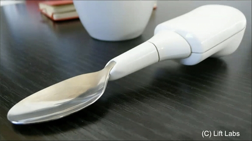 ꡼ No.053 | CEDEC 2021Ͽʹ֤ǽϤĥ֥ҥ塼ޥ󥪡ơפȤϡͤAIͻˤäƵꤦҲ¤Ѳ