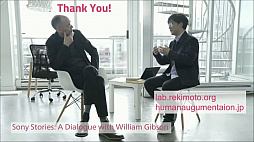 ꡼ No.056 | CEDEC 2021Ͽʹ֤ǽϤĥ֥ҥ塼ޥ󥪡ơפȤϡͤAIͻˤäƵꤦҲ¤Ѳ