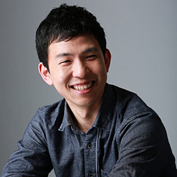 ���������꡼ No.002�Υ���ͥ������ / ���ꥨ�������������å������ߡ��ȥ��åס�VR DOJO - Session & Meetup For Creators- #1�׳���