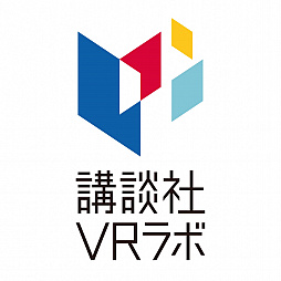 ���������꡼ No.005�Υ���ͥ������ / ���ꥨ�������������å������ߡ��ȥ��åס�VR DOJO - Session & Meetup For Creators- #1�׳���