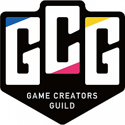 ���������꡼ No.006�Υ���ͥ������ / ���ꥨ�������������å������ߡ��ȥ��åס�VR DOJO - Session & Meetup For Creators- #1�׳���