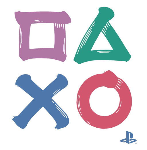 ꡼ No.004Υͥ / GRAPHT GAMING LIFEPlayStation饤󥹥Хåȯͽ