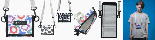 ꡼ No.006Υͥ / GRAPHT GAMING LIFEPlayStation饤󥹥Хåȯͽ