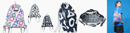 ꡼ No.007Υͥ / GRAPHT GAMING LIFEPlayStation饤󥹥Хåȯͽ