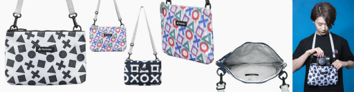 ꡼ No.008Υͥ / GRAPHT GAMING LIFEPlayStation饤󥹥Хåȯͽ