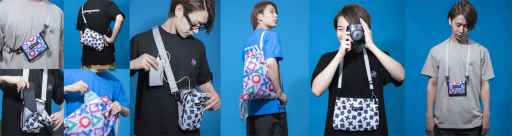 ꡼ No.009Υͥ / GRAPHT GAMING LIFEPlayStation饤󥹥Хåȯͽ