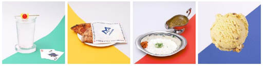 ���������꡼ No.002�Υ���ͥ������ / ���ߡ����ݡ������ϥ�����m HOLD��EM�ܹ��פ�8��27���˥����ץ�