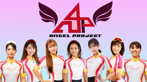 画像ギャラリー No.001のサムネイル画像 / バーチャルサイクリング「MOVING 2021シーズン2決勝大会」が9月5日に開催