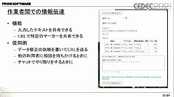 ꡼ No.005 | CEDEC 2021ϥեࡦեȥγȯٱġ־ϿޡפҲ𤹤ֱݡȡޥåפޤ줿WebץǱ