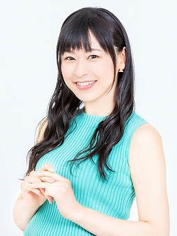 ꡼ No.001Υͥ / ֥꡼20th ͼƱפνб饭㥹Ȥɲáå2γϤ