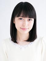 ꡼ No.011Υͥ / ֥꡼20th ͼƱפνб饭㥹Ȥɲáå2γϤ