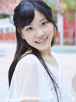 ꡼ No.013Υͥ / ֥꡼20th ͼƱפνб饭㥹Ȥɲáå2γϤ