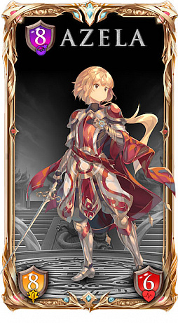 ���������꡼ No.005�Υ���ͥ������ / ��PolkaFantasy�פ�NFT����������󤬽�λ������4��7226��������������Ͽ