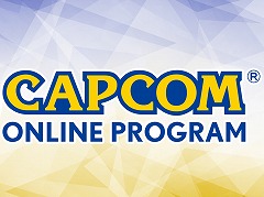 ॷ祦2021 饤פθȤǡȥץ 饤ץɤ2021ǯ9302200