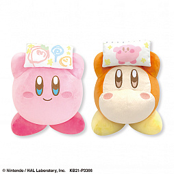 ꡼ No.002 | ΥӥפΥХ륭ڡHelloKirbyɤ⡼꡼ե󥿥ʤɤŸ