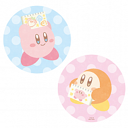 ꡼ No.003 | ΥӥפΥХ륭ڡHelloKirbyɤ⡼꡼ե󥿥ʤɤŸ